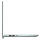 ASUS VivoBook S14 S430FN i5-8265U/8GB/256/Win10 - 493806 - zdjęcie 10